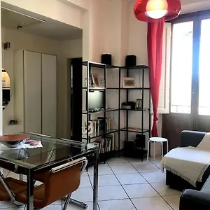 Dolce Vita , Florence Italy