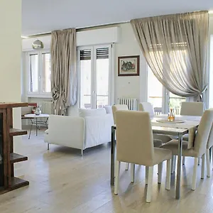 Corso Roma, 37 - Valente Italian , Montecatini Terme Italy