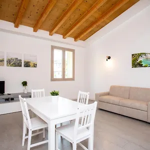 Dimora Mascagni Appartamento Portoferraio