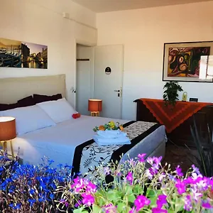 Apartment Sogna Venezia 15