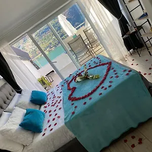 La Terrazza Sul Di Con Garage Appartement Blevio