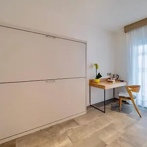 Apartment Venice