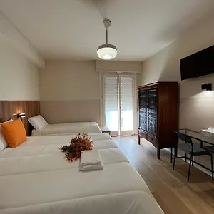 Homestay Ca Di Buole 8b