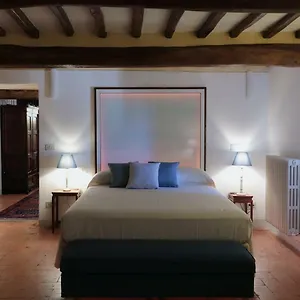 Testamatta Appartement Pisa