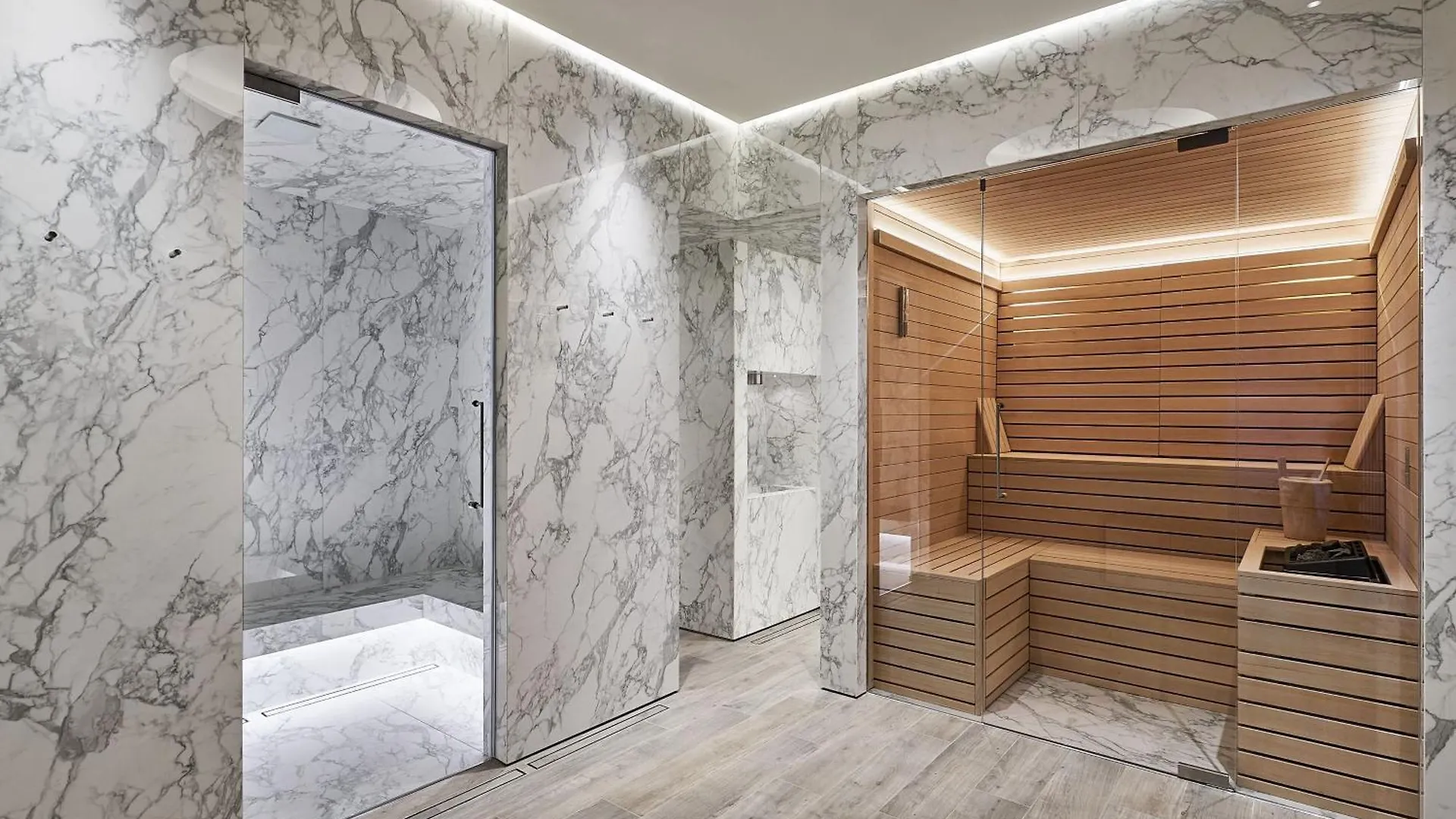 Four Points By Sheraton Venice Mestre